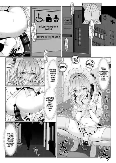 Doctor S Surgical Records Nhentai Hentai Doujinshi And Manga