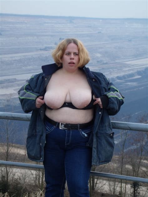 Bbw Mix Photos XXX Porn Album