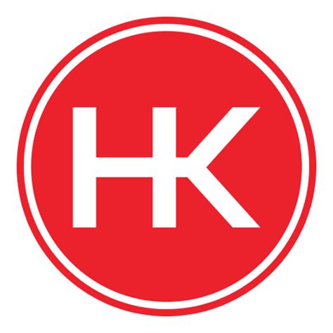 HK