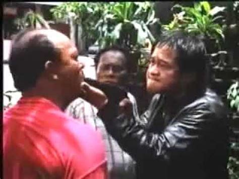 pinoy comedy babalu  don pepot  youtube