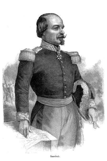 10+ Bertrand Du Guesclin Illustrations Stock Illustrations, Royalty-Free Vector Graphics & Clip