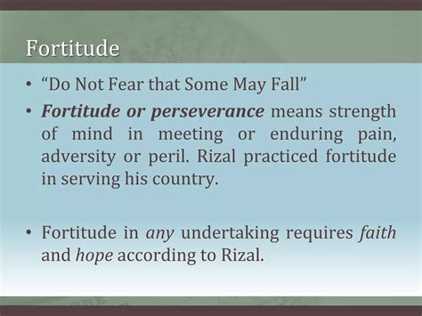 Discover Lasting Memories and Legacies in Our Daily Obituary Section 6