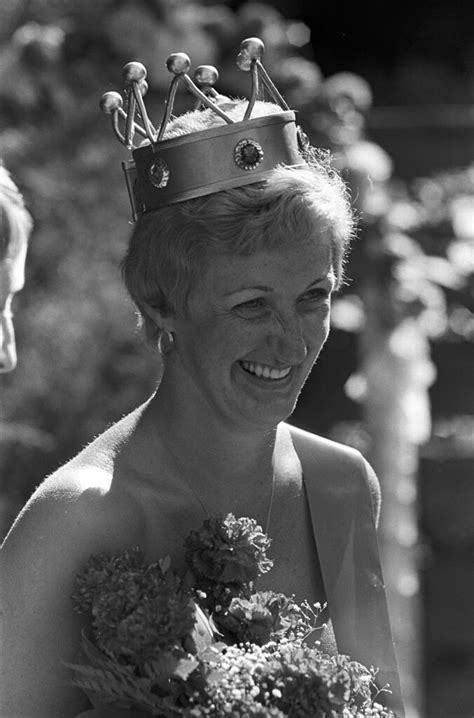 Nudist beauty contest winner, Assonet | File name: 11_07_003… | Flickr