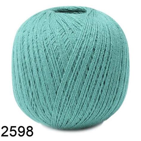 Linha Bikini Pingouin G