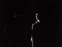 Best Gay Porn Movies Str8 Twinks Bareback Bear Hunk Collection Page 36 Intporn Forums