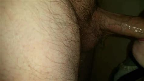 Nice Cock Sucker And Ass Licker ThisVid