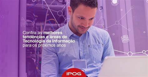 Tecnologia Da Informação Areas