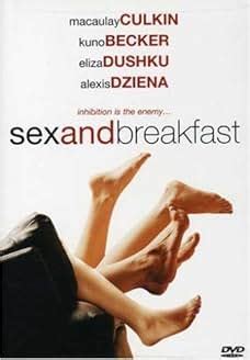 Sex And Breakfast 2005 IMDb