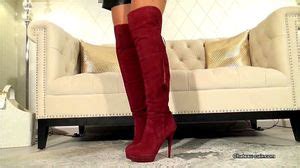 Watch Blana F6Tff Hghhg Fetish Porn SpankBang