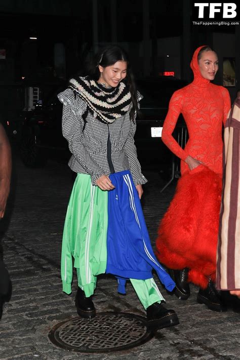 Candice Swanepoel Page 6 Nude Celebs The Fappening Forum