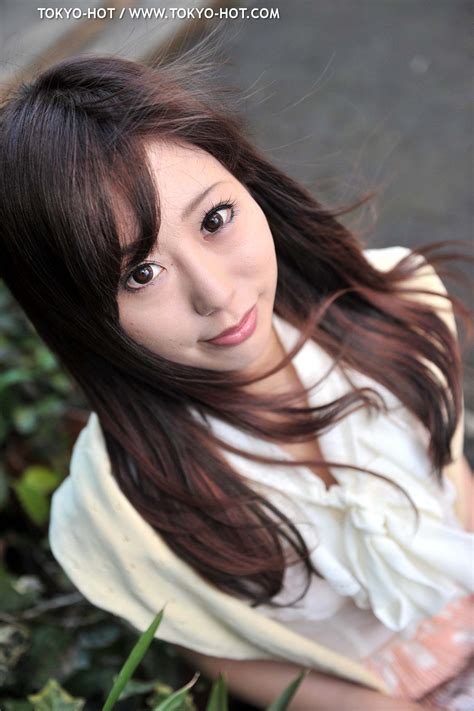 Filejoker Exclusive Tokyo Hot E Nana Himekawa Akiba Online