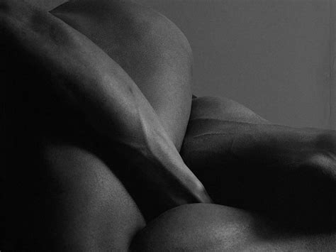 How To Connect With Your Partner Before Sex Tugce Balik