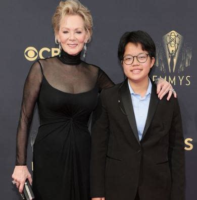 Connor Douglas Gilliland – Meet Son Of Richard Gilliland And Jean