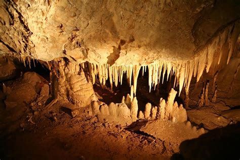 Weekend Trip To Kartchner Caverns And Benson Arizona Explore Cochise