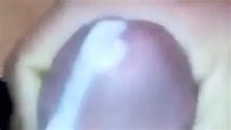 Cynthia La De Mi Negrito Free Solo Man Porn Xhamster