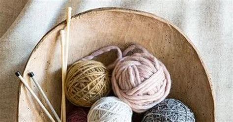 Пряжа Zegna Baruffa | Пикабу