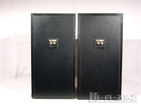 KEF c55 | Hi-Fi-Zone - Аудио Техника