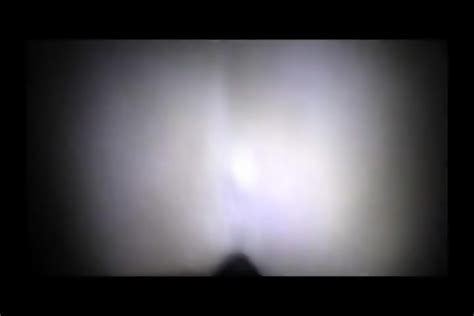 Amateur Takes A BBC In Her Pussy And Ass