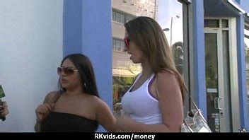 Cutie Follada En Todas Las Posiciones Xvideos