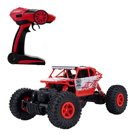 Harga Mobil Rc Offroad Wd