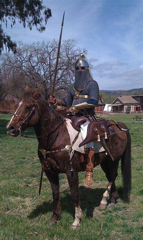 Sassanid cataphract : r/ArmsandArmor