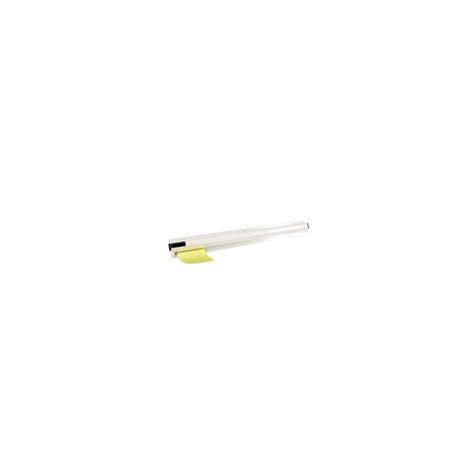 Docket Holder Trenton International