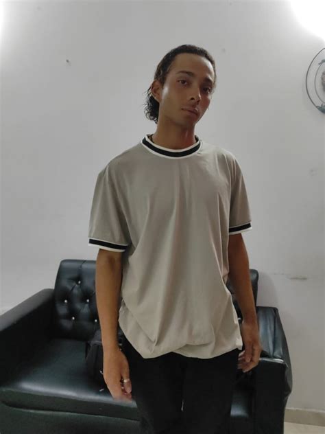 Dirty Sex Boyx Free Live Webcam Show XXX Chat XHamsterLive