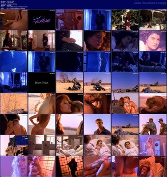 Forumophilia Porn Forum Erotic Video Softcore Drama Romance Dvd Vob Hq Page