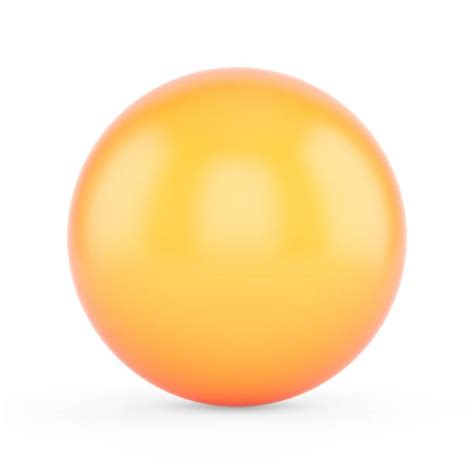 orange ball stock  pictures royalty  images istock