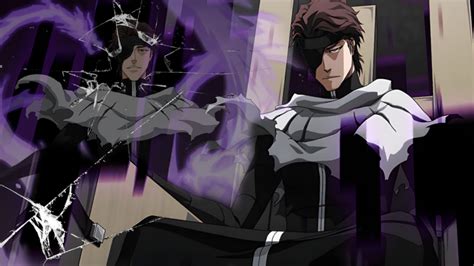bleach aizen tybw  diana thomas blog