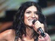 Laura Pausini Nude Pics Videos Sex Tape