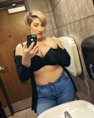 Sexy As Fuck Chunky Slut Porn Pictures Xxx Photos Sex Images Pictoa