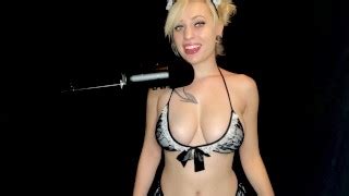 Free Arilove Asmr Porn Videos From Thumbzilla