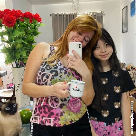 Silvana Bittencourt Bittencourt Silvana Nude OnlyFans Leaks Fappening FappeningBook