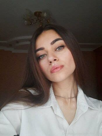 Georginaaaa Zina First Kiss Nude OnlyFans The Fappening Plus