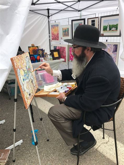 Coshocton tribune reporting keeps the local community well informed 13