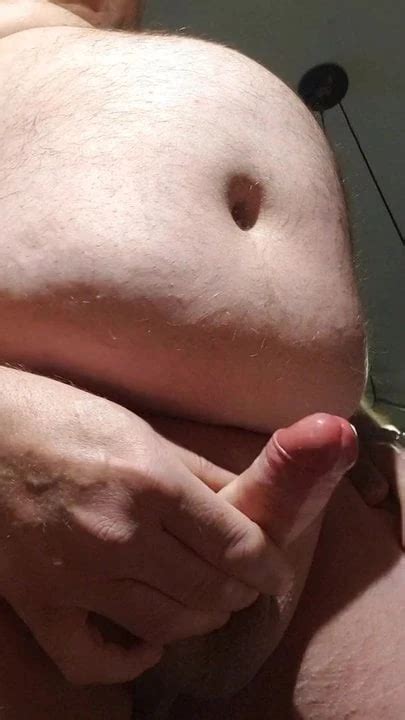 Wichsen Gay Porn Xhamster