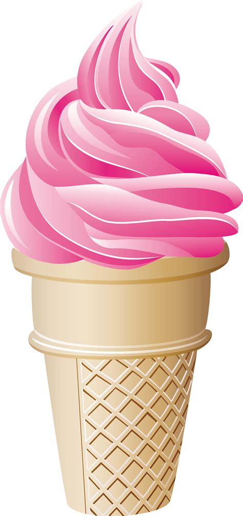 Ice Cream Png Ice Cream Transparent Background Freeiconspng
