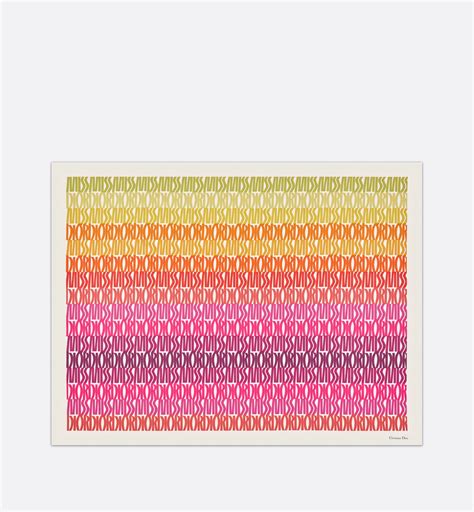 Beach Accessories Accessories Woman Dior Ae Dior