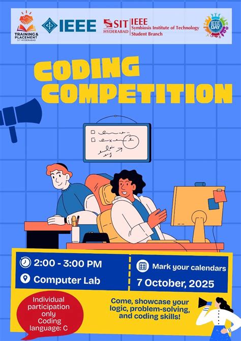 sithyderabad ieee ieeesbc symbiosis debatecompetition