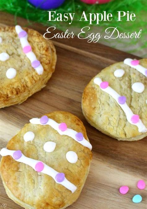 14 Easy Easter Pies Best Recipes For Homemade Easter Pie