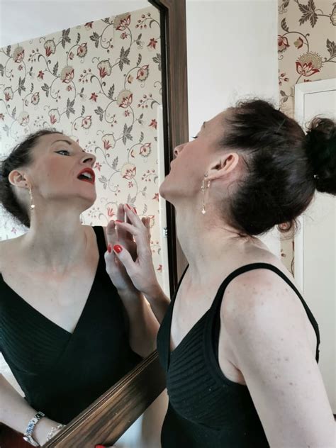 German Scout Mature Talk To Fuck At Real Pickup Casting Pics Xhamster