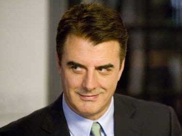 Mr Big Sex And The City Zinapost Gr