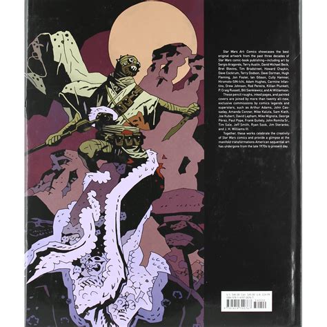 star wars art 10