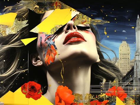 Sex In The City Olafaq