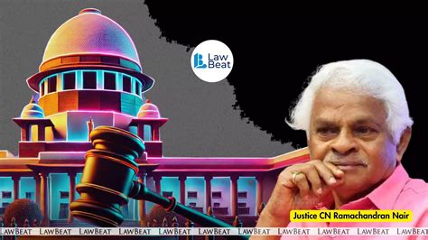 CSR Fund Scam: Plea before Supreme Court challenges removal of retd