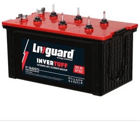 Livguard 220ah Battery Price Livguard 220ah Battery 54 OFF