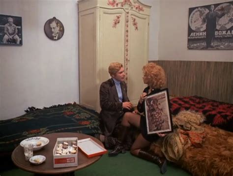 Milena Dravic nude pics página