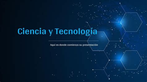 Plantillas Gratis De Informe De Voz Para Power Point Y Presentaciones