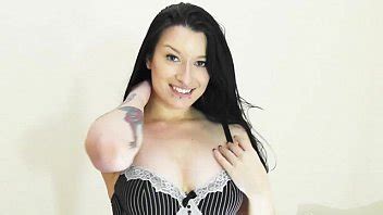 Bodypainting HD XVIDEOS